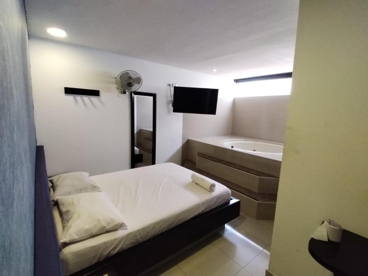 Country Hotel Medellin